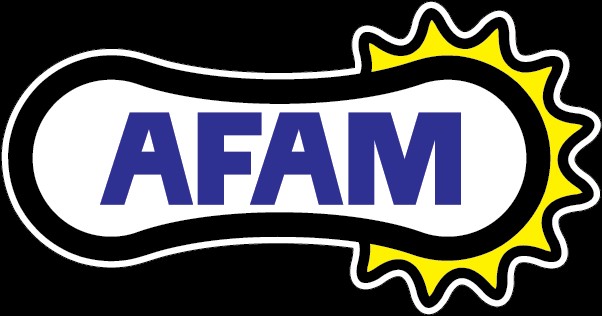 Afam
