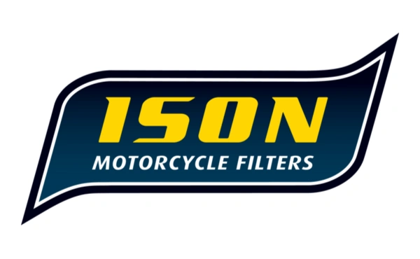 Ison