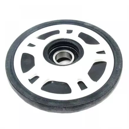 Каток подвески снегохода оригинальный Arctic Cat BEARCAT Z1 XT, BEARCAT 570 XT, TZ1 3604-299