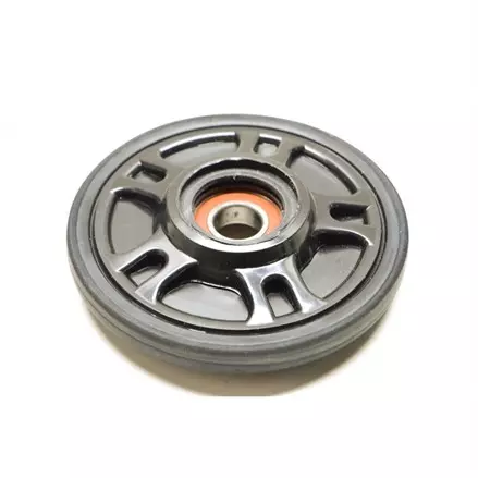 Ролик снегохода Arctic Cat Bearcat 5000,  XF,  M,  F,  Z1,  TZ1 3604-386 Yamaha Viper JR-G7310-00-00