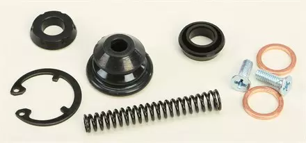 Ремкомплект главного тормозного цилиндра All Balls 18-1066