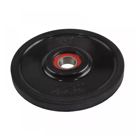 Ролик снегохода внутренний оригинальный Arctic Cat Bearcat Z1 XT, Bearcat 570 XT, XF, M, Z1, CFR, F, TZ1, ZR, LYNX 5.63 W.787 3604-486, 3604-807, 3604-420, 3604-681