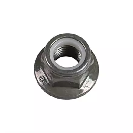 Гайка M10X1.25 Polaris RZR/Ranger 1000/900/800/570, Sportsman ACE 7547333