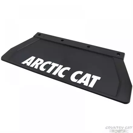 Брызговик Arctic Cat BEARCAT WIDE TRACK,  570 XT,  Z1 XT,  2000 XT,  5000 XT 0616-884 3606-740