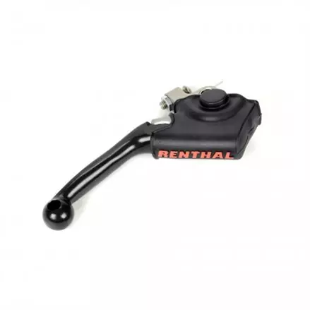 Рычаг тормоза Renthal 'Intellilever 2' KTM-Husgvarna Brembo '2014-18