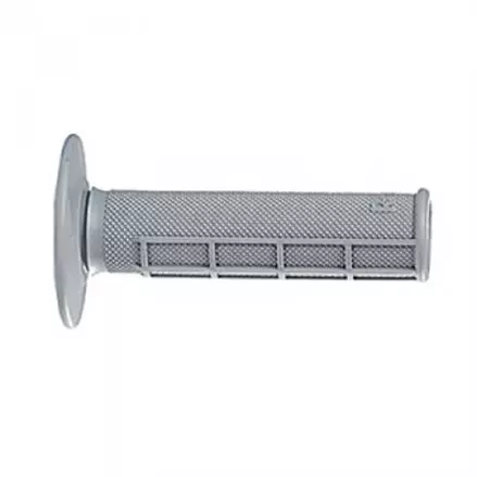 Грипсы Renthal MX Grips Diamond-Waffle средней жесткости