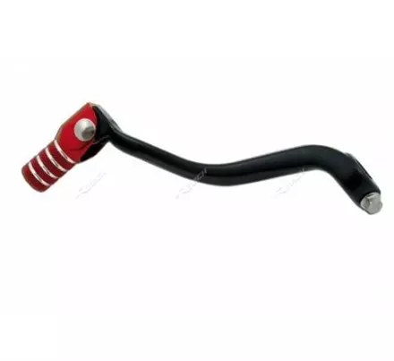 Рычаг переключения передач CRF450X 05-17