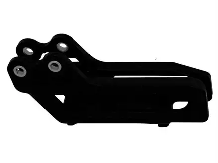 Ловушка цепи YZ/YZF/WRF 125-450 07-20черная