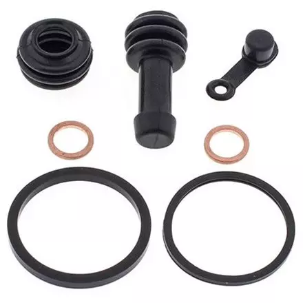 Caliper Rebuild Kit