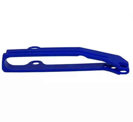Слайдер цепи YZ/WR125-250 97-04 # YZF-WRF 250-450 98-04