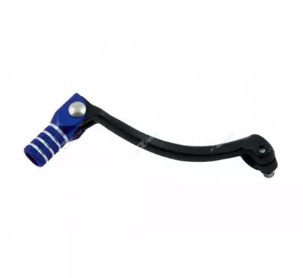 Рычаг переключения передач YZF250-450 17-18