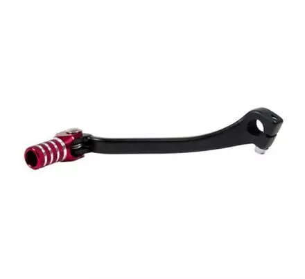 Рычаг переключения передач CRF450 17-18