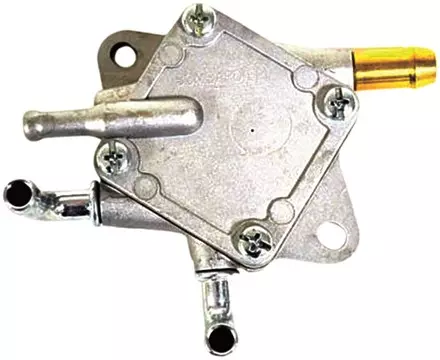 Топливный насос Ski-Doo 550/500/380 SKANDIC/EXPEDITION/GRAND TOURING 403901809 403901813 SM-07358