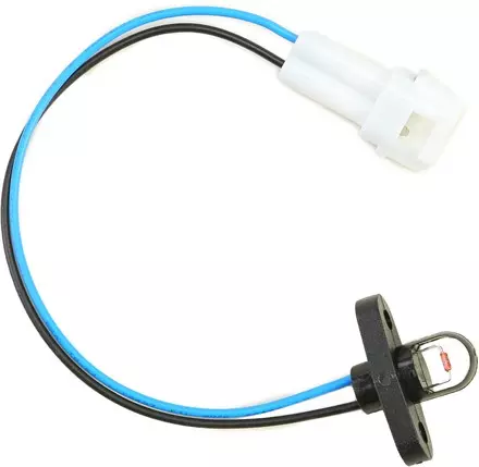 Датчик температуры воздуха Arctic Cat 3006-728 SPI SM-01256