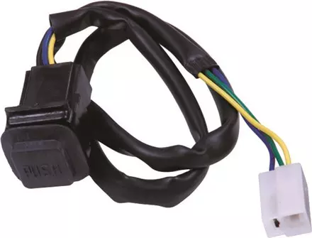 Датчик включения света Ski-Doo 515163100 /515175423 /Polaris 4110136 /Yamaha 8HB-83950-01 /01-120-36
