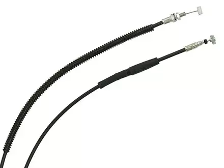 Трос газа Polaris 800 AXYS SKS / 800 AXYS PRO RMK / 600 AXYS PRO RMK / 800 RMK ASSAULT 16+ 7082022 SPI SM-05258