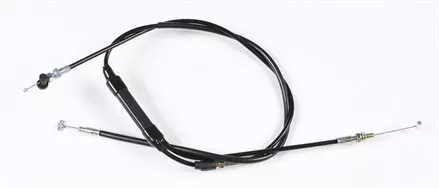 Трос газа Ski-Doo 600 EXPEDITION / GTX / MX Z / SUMMIT 512060164/512059878 512060086 SPI 12-19534