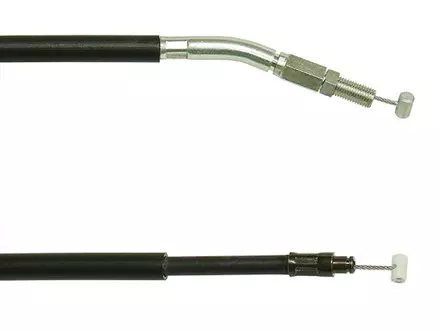 Трос газа Yamaha MULTIPURPOSE / VENTURE LITE / MP 8GJ-26311-00-00 07+ SPI SM-05251