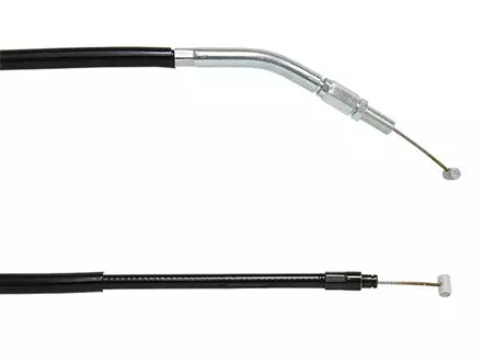 Трос газа Yamaha RS VENTURE 16+ 8JV-26311-00-00