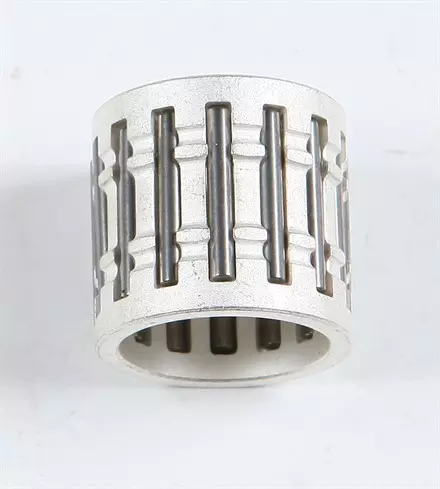 Верхний игольчатый подшипник шатуна Yamaha VK540 /VMAX 600/500 /MM700/600 /93310-320G0-00 /09-521-1