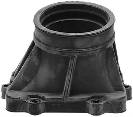 Впускной патрубок Ski-Doo 800 RENEGADE / FREERIDE / MX Z / GSX / 420867333 2011+