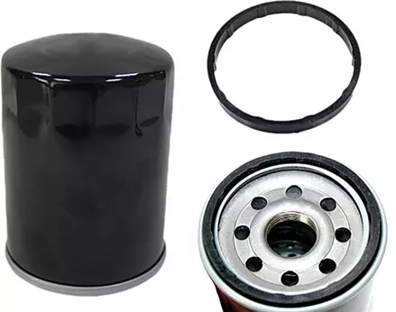 Масляный фильтр Polaris Ranger/RZR/Sportsman 800/700/570 2540122 / 2540006 / 2540086