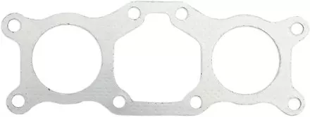 Прокладка выпускного коллектора для снегохода Polaris 5813549/SM-02054