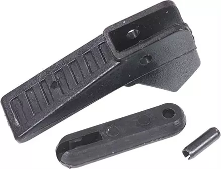 Ремкомплект троса подсоса снегохода Yamaha 80F-26331-00-00 /05-921 /12-1904