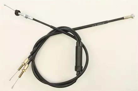 Трос газа для Ski-Doo Expedition Sport 550F SPI 512060604/SM-05222
