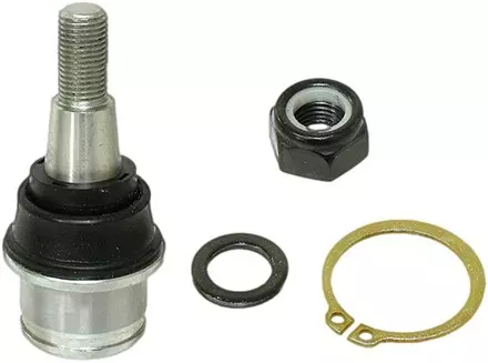 Опора шаровая снегохода Ski-doo 505074009 SPI SM-08507