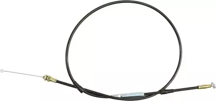 Трос газа Polaris 800/700/600 INDY / SWITCHBACK / RUSH / RMK / PRO-RIDE 7081570 SPI SM-05158