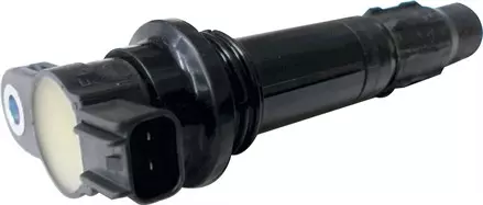 Катушка зажигания снегохода Yamaha Venture MultiPurpose /Apex /Phazer 06-15 8FP-82310-00-00 /SM-01124 /44-1030