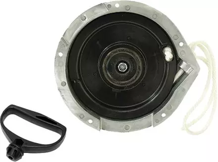 Ручной стартер в сборе Arctic Cat 3007-307 SM-11025