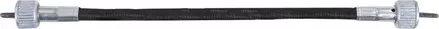 Трос спидометра Arcti Cat Bearcat 570/Bearcat WIDE TRACK 0620-113/0620-269/SM-05083 /12-2000