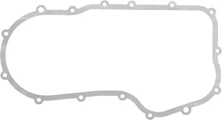 Прокладка корбки передач снегохода Yamaha Viking VK540 12-5327/85R-47592-00-00/SM-03343