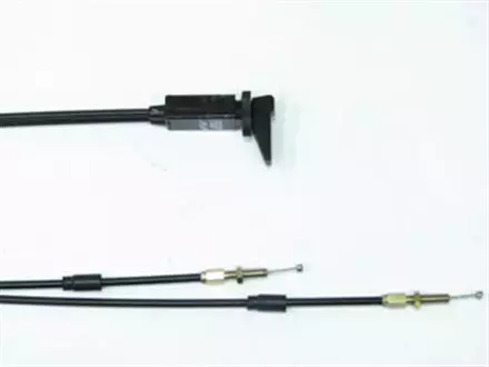 Трос подсоса BRP/SkiDoo 600/550/500 Skandic M535482 05-146-15-AD 62-05021-AD