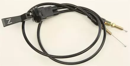 Трос подсоса снегохода Ski-Doo Tundra 550 Skandic 500 2010+ 512060418 512060676