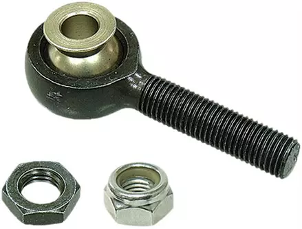 Шаровая опора верхнего рычага Polaris 7547464, 7547428, 7061167 SPI SM-08404
