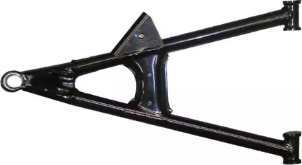 Рычаг нижний левый Polaris IQ / DRAGON / SWITCHBACK / FS / 800/700/600/550 2203021-067 / 2203021-385 / 44-8821