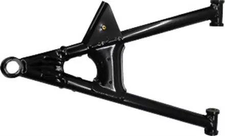 Рычаг нижний правый Polaris RMK /Dragon 06-10 2203026-067 /2203026-293 /SM-08210 /44-8822