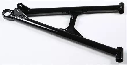 Рычаг нижний левый Polaris SWITCHBACK / RUSH PRO 2015+ 2205671-458 / 2205671-293