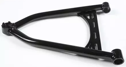 Рычаг передний верхний правый для Ski-Doo SUMMIT SPI 505073467/SM-08202