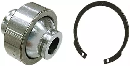 Шаровая опора снегохода нижняя Yamaha FX Nytro /Venture MP /Phazer 8GK-23579-01-00 /44-8877BJ