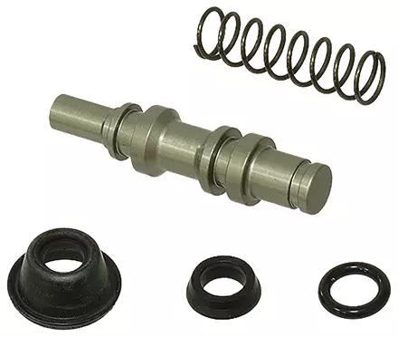 Ремкомплект тормозного цилиндра Arctic Cat , Yamaha 2602-479 8KG-F5856-00-00 SPI SM-05408
