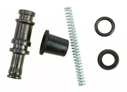 Ремкомплект тормозного цилиндра Polaris 2201248 / 2202783 / 2203486 SM-05401