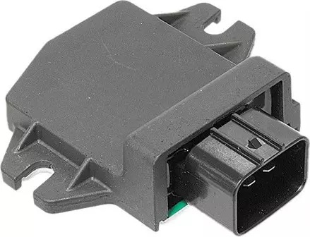 Реле заряда снегохода Ski-Doo 800/600 RENEGADE /MXZ /GSX /Summit 08+ 515176364 /SM-01238