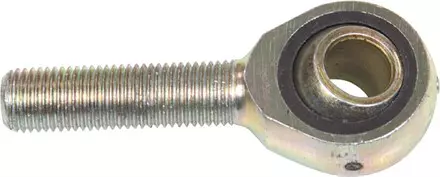 Рулевой наконечник внешний правая резьба Polaris Widetrak LX 7060161 /7060174 /08-102-02