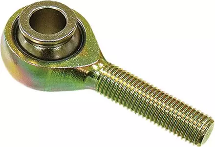 Рулевой наконечник левая резьба Ski-Doo 506152081 SPI SM-08401