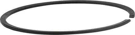 Кольцо поршня двигателя снегохода Ski-Doo 850/800 420815416/SM-09281R