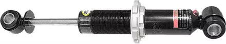 Амортизатор передней подвески гусеницы снегохода Polaris Widetrak IQ/IQ 7043280 /7043289 SU-08204 /54-1165 /SU-08025